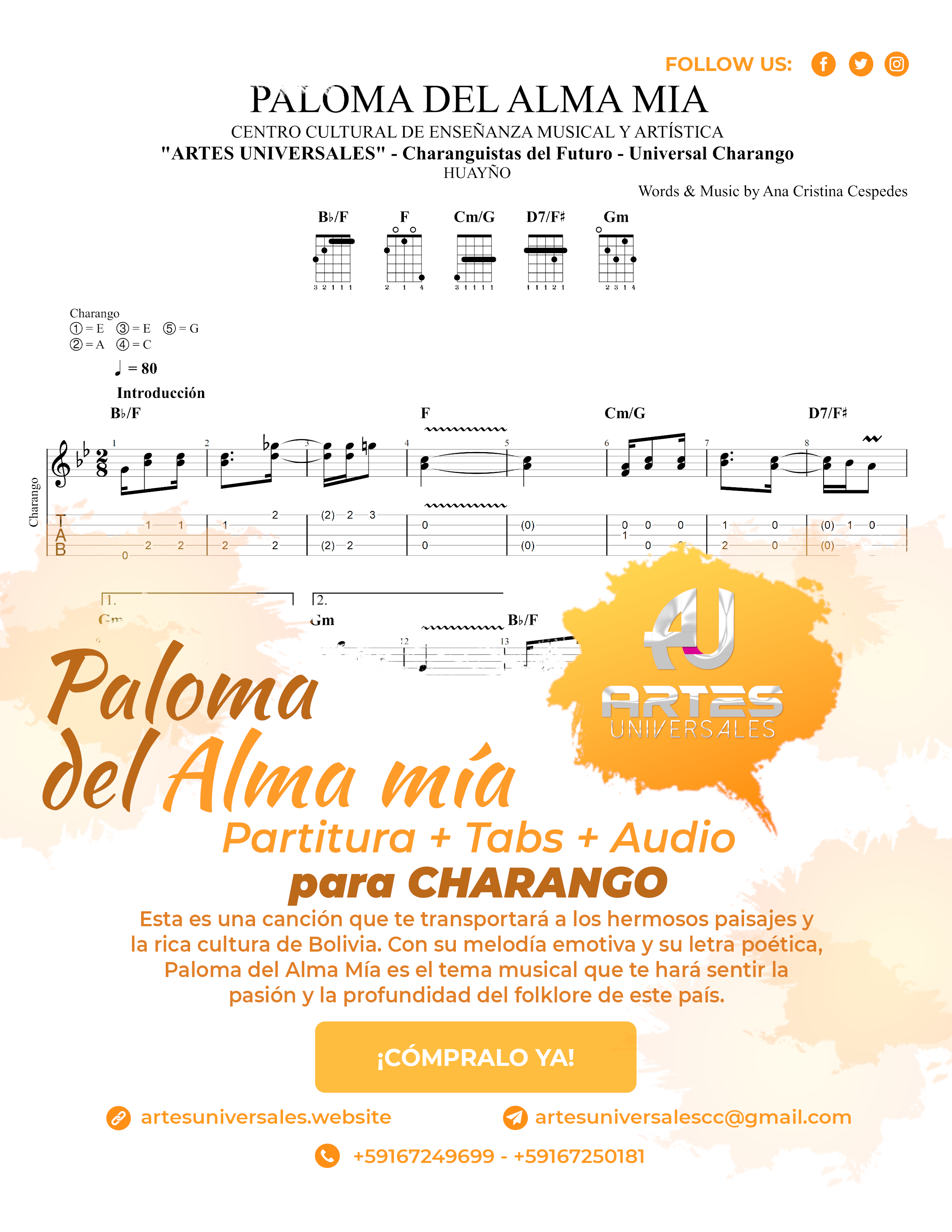 Imagen partitura 4